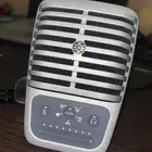 مايك شور mv 51