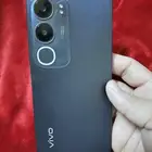 جوال ViVO ذاكرة 128 نضيف مرة