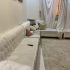 كنب 9 قطع