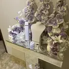 طاولة شبكة
