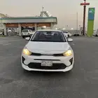 بسم الله كيا ريو 2022