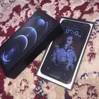 أيفون 11برو ماكس للبيع