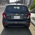 سبارك 2018 شرط