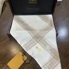 شماغ دسار سكري اصدار قديم