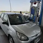 فورد فيجو 2012