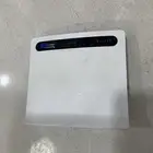 مودم موبايلي 4جي شغال تمام