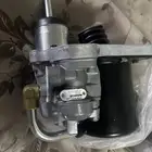 قطع غيار شاحنات للبيع جمله فرصه لأصحاب محلات قطع الغيار