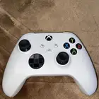 يد اكس بوكس سيريس