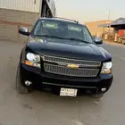 تاهو 2007 فل كامل دبل