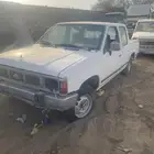 تشليح ددسن 1992