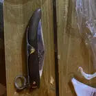 ردادي خوجه باكستاني قديم مخزنه