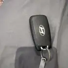 مفتاح
