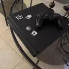 سوني فور للبيع
