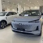شانجان يوني اس بعروض ولا بالخيال