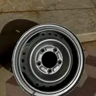جنط شنبر