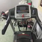 سير رياضي