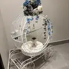 عربية ملكة للبيع
