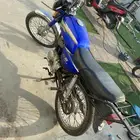 دباب سزوكي اصلي للبيع