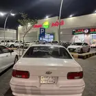 كابرس صابونه موديل 91