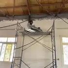 ميكفات تلاجات غسلات تصليح فكو تركيب سبليت و شباك غسيل تنظيف