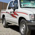 هيلوكس99