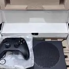اكس بوكس سيريس اس ون تيرا