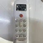 عدد 2مكيف للبيع