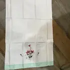 اواني تراثية