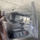 برمجة مفاتيح و ريموت Haval MG Geely جمس شيفروليه Changan