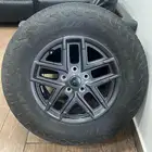 جنوط رانجلر