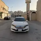 للبيع اكورد فل كامل 2016