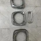 قطع غيار فورد شنابر نور
