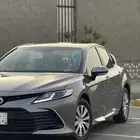 للبيع كامري 2024 اذكروا الله وصلوا على النبي