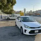 كيا بيجاس موديل 2023