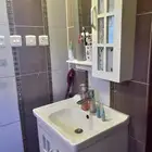 مغسلة للبيع