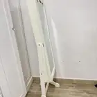 دولاب أساور سعره الأصلي500