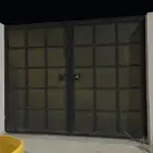 بيبان حوش و نفر للبيع