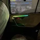 تركيب ألياف ضوئية راف فوار 2024