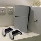بلايستيشن 5