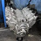 مكينه تاهو يوكن2022