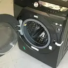 غساله 21 كيلو سامسونج اخت الجديد للبيع