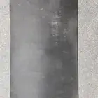 ماوس باد