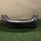 صدام اكسنت خلفي من 18 الين 20 يركب