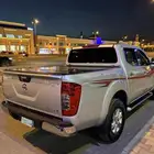 نيسان نافارا 2022 فل دبل دفلك