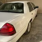 فورد ماركيز 2010