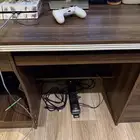 مكتب للبيع