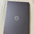 لابتوب اتش بي
