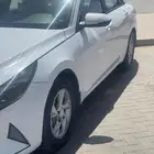 للبيع النترا 2022الممشى 117مكينة 1600سعود 8غيار