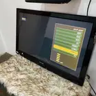 تلفزيون