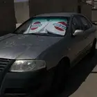 للبيع صني 2010
